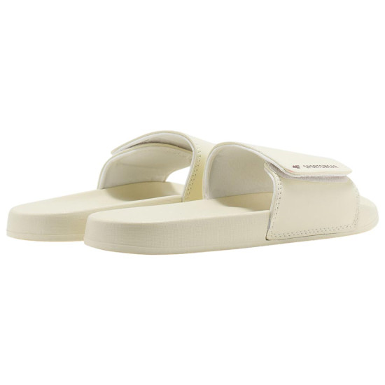 4F Women's Slides